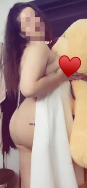 интим услуги за деньги