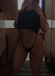 vip проститутки киева