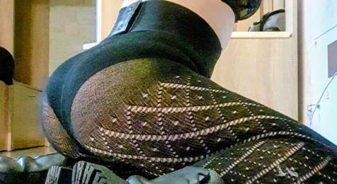 заказать проститутку