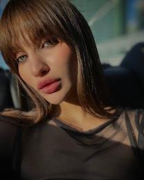 девушки по вызову