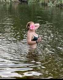 снять проститутку киев