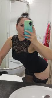 проститутки отзывы