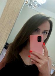 проститутки отзывы