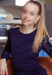 киев досуг проститутки