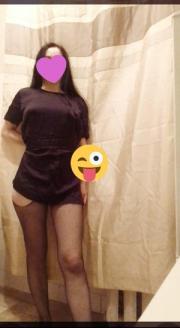 интим киев