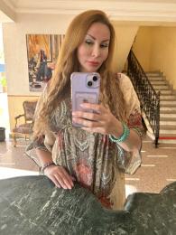 проститутки бесплатно