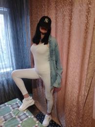 интим услуги за деньги