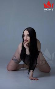 фото проституток киева