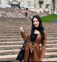 проститутки киева 300 грн