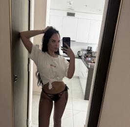 киев досуг проститутки