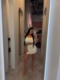 зрелые проститутки киева