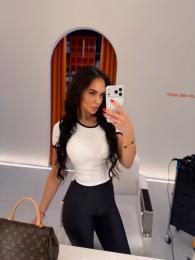 интим досуг