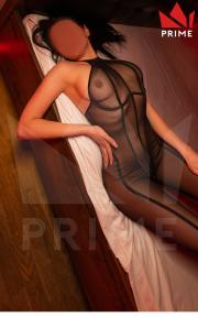 проститутки видео