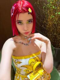 проститутки киева 300 грн
