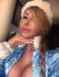проститутки трансы киева