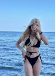 проститутки бесплатно киева