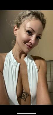 дешевые проститутки киева