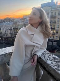 дешевые проститутки киева