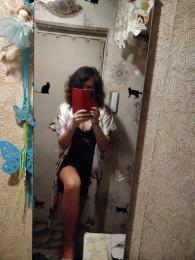 киев досуг проститутки