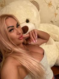 проститутки бесплатно киева