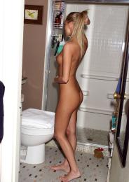 снять проститутку