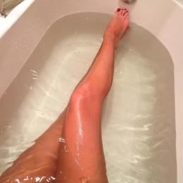 реальные проститутки киева