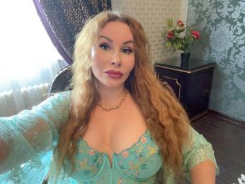 элитные проститутки киева