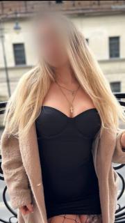 девочки киев