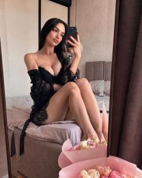 девушки киева