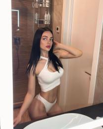 проститутки киева видео