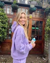 элитные проститутки киева