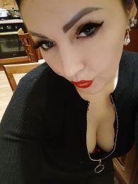 элитные проститутки киева