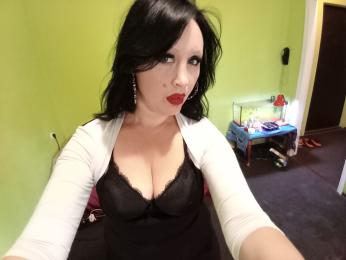 девушки киева