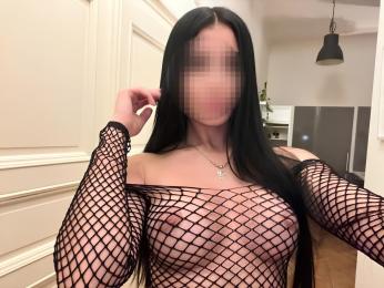 телефоны проституток киева