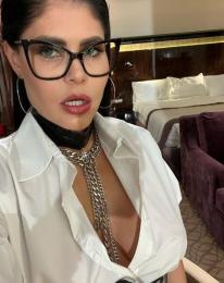 лучшие проститутки киева