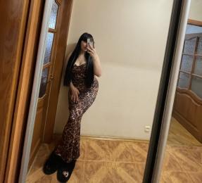 проститутки киева цены