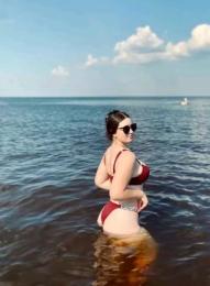 vip проститутки