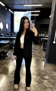 цена проститутки