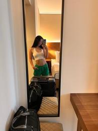 телефоны проституток киева