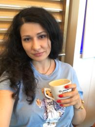 проститутки видео