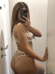 проверенные проститутки