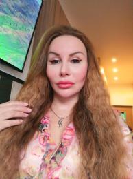 проститутки бесплатно киева