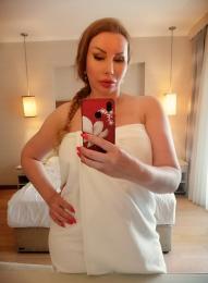 цена проститутки