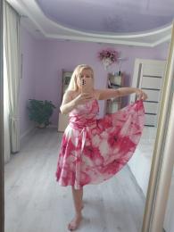 проститутки киева анал