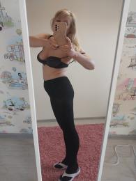 prostitutki