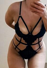 элитные проститутки киева