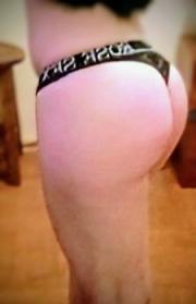 реальные проститутки