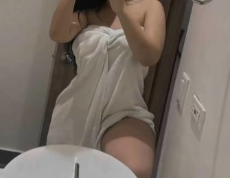 проститутки киева 300 грн