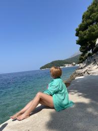 снять проститутку киев