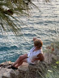 vip проститутки киева